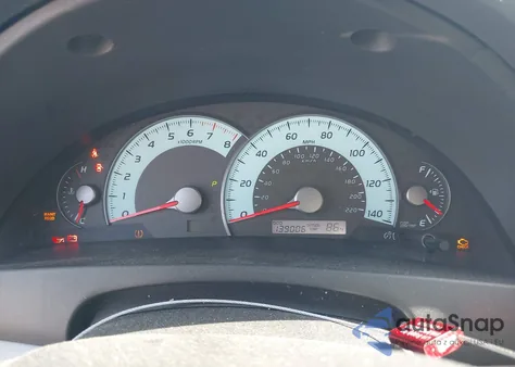 2010 Toyota Camry Se from USA, damaged, VIN 4T1BF3EK6AU508241